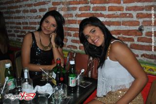 Foto 18 de TU CANDELA 22 de MARZO de 2014 en TU CANDELA cartagena, Cartagena
