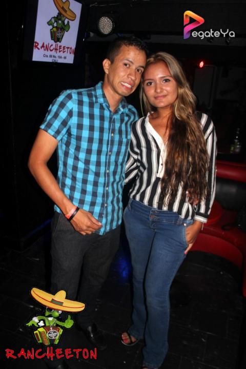 Foto 27 de Rancheeton - 4to FDS Sept 2015 en Rancheton Cali, Cali