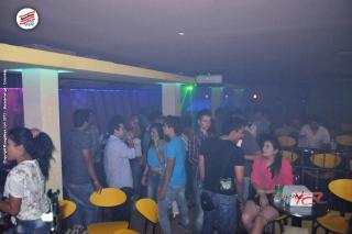 Foto 5 de Fotos Maria Namen Bucaramanga en Discoteca Maria Namen Bucaramanga, Bucaramanga
