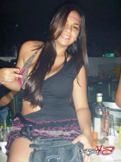 Foto 33 de J Alvarez en Praga Club Cali, Cali