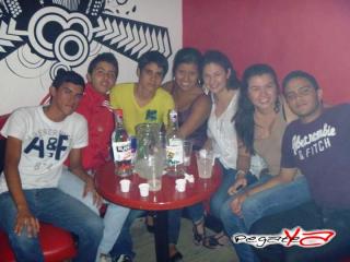Foto 14 de Mayo 26 del 2012 en Rancheton Cali, Cali