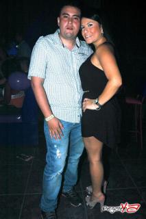 Foto 104 de Diciembre 14 del 2013 en Rooms Club