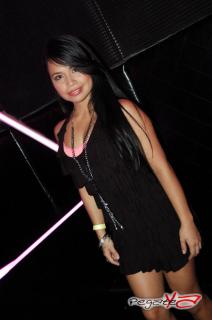 Foto 13 de Spazio44 11 de Agosto en SPAZIO 44 Club Discoteca Medellin, Medellín