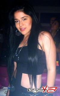 Foto 7 de Octubre 13 del 2012 en La Maldita Primavera Cali, Cali
