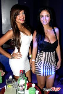Foto 1 de Octubre 12 del 2013 en Praga Club Cali, Cali