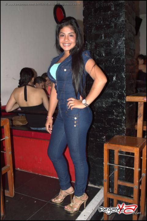 Foto 14 de BARLOVENTO - Villavicencio en Discoteca Barlovento, Villavicencio