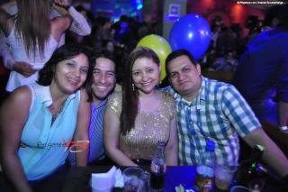Foto 70 de Discoteca Chabela- 28 de marzo de 2014 en Discoteca Chabela Bucaramanga, Bucaramanga