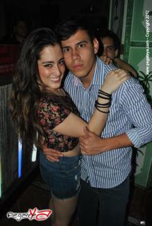 Foto 10 de MISTER BABILLA 13 y 14 de Dic 2013 en Discoteca MISTER BABILLA cartagena, Cartagena
