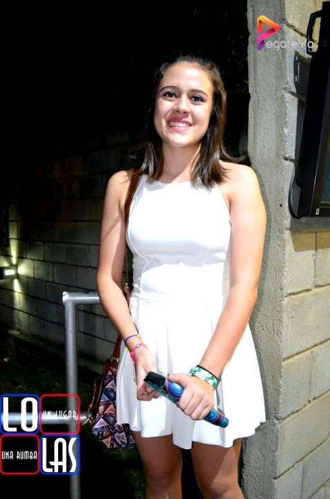 Foto 49 de Lolas - 1er FDS Julio 2015 en Lolas Club Menga Cali, Cali