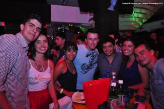 Foto 93 de Discoteca Malabar- 29 de marzo de 2014 en Discoteca Malabar Bucaramanga, Bucaramanga
