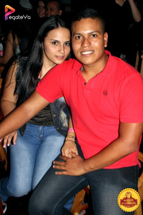 Foto 29 de Fonda Mi Dios Se Lo Pague - 1er Fds Oct en Fonda Mi Dios Se Lo Pague, Cali
