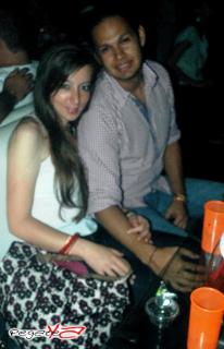 Foto 13 de Marzo 09 del 2013 en Praga Club Cali, Cali