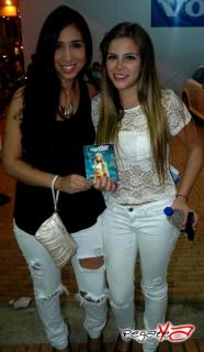 Foto 256 de Expo Show 2012 - Pegateya la Guia en Expo Show 2012, Cali