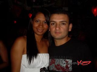 Foto 11 de Marzo 2 y 3 del 2012 en FONDA TUTAINA Medellin, Medellín