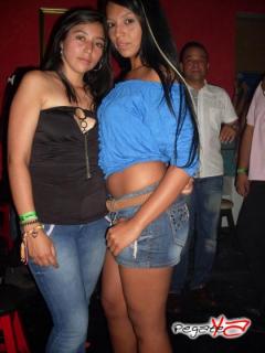 Foto 71 de Marzo 31 del 2012 en YII Pereira, Pereira