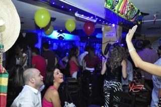 Foto 45 de Discoteca Malabar 28 de Diciembre en Discoteca Malabar Bucaramanga, Bucaramanga