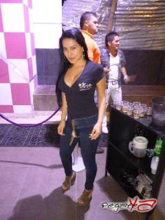 Foto 26 de Abril 20 del 2012 en Simon Dice Pereira, Pereira