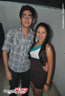 Foto 25 de leblon 25 y 26 de mayo de 2012 en Discoteca LEBLON Cartagena, Cartagena