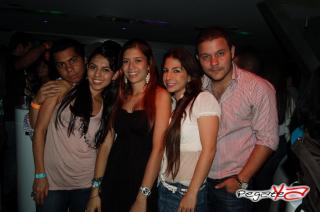 Foto 20 de Luxury 9 de Junio en Discoteca Luxury Medellin, Medellín