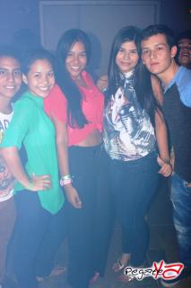 Foto 46 de Junio 29 del 2013 en CIAO CLUB - EL PEÑON ( Cali ), Cali