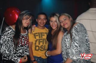 Foto 43 de The End 28 de Marzo en THE END Discoteca Medellin, Medellín