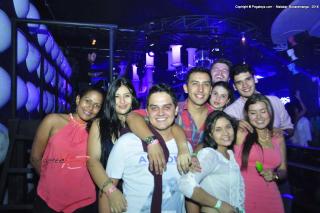 Foto 55 de Malabar sabado 5 de abril de 2014 en Discoteca Malabar Bucaramanga, Bucaramanga