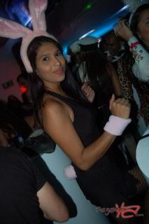 Foto 9 de Discoteca Luxury 3 de Noviembre en Discoteca Luxury Medellin, Medellín