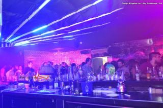 Foto 61 de Bar Bling 4 y 5 de Abril de 2014 en Bar Bling Bucaramanga, Bucaramanga