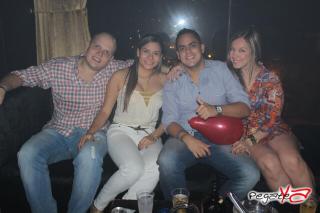 Foto 14 de Penthouse 1800 - Abril 4 y 5 / 20014 en Penthouse 1800, Cali