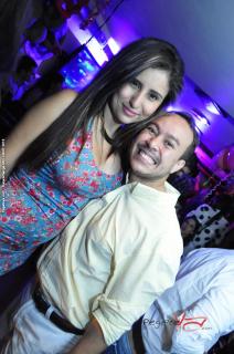 Foto 15 de Discoteca Malabar en Discoteca Malabar Bucaramanga, Bucaramanga
