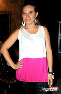 Foto 3 de Quickly Shots ( Sur ) Agosto 3 en Quickly Shots ( Sur, Cali