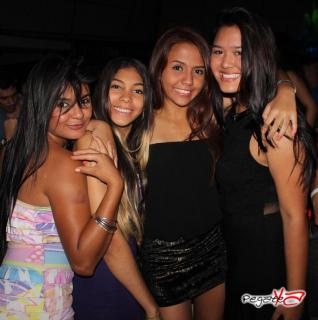 Foto 86 de Lolas - Ñengo Flow en Lolas Club Menga Cali, Cali