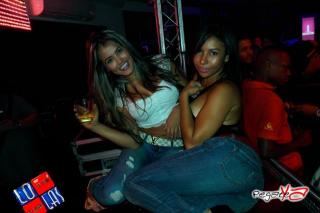 Foto 171 de Lolas - Ñengo Flow en Lolas Club Menga Cali, Cali