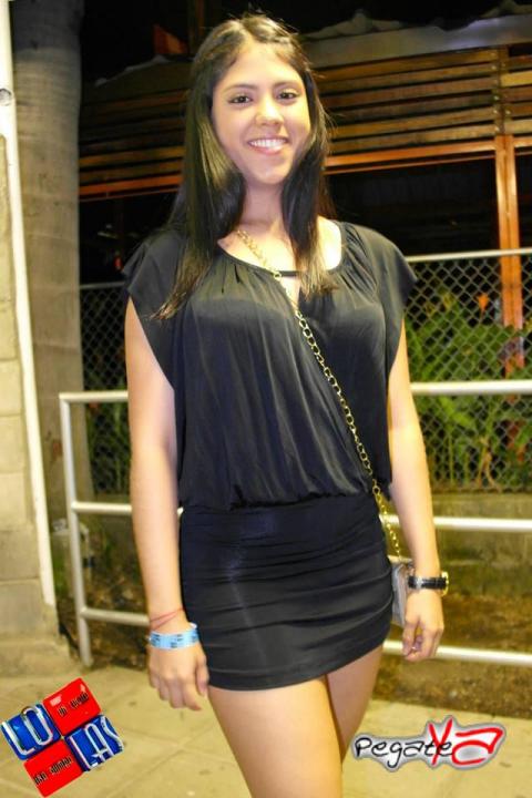 Foto 20 de Lolas Club - Octubre 11 en Lolas Club Menga Cali, Cali