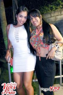 Foto 248 de Discoteca Lolas feria de Cali 2013 en Lolas Club Menga Cali, Cali