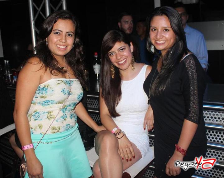 Foto 105 de Lolas Club - Octubre 11 en Lolas Club Menga Cali, Cali