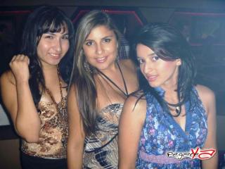 Foto 13 de Noviembre 17 del 2012 en Ranchenato Menga Cali, Cali