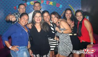 Foto 56 de Junio 22 del 2013 en Kabaret - Granada, Cali