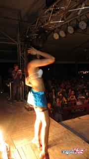 Foto 77 de Color Fest. Club San Fdo en Color Fest. Club San Fdo, Cali