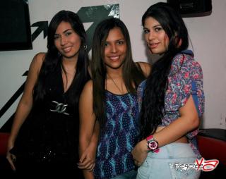 Foto 4 de Rancheeton - Feria de Cali 2013 en Rancheton Cali, Cali
