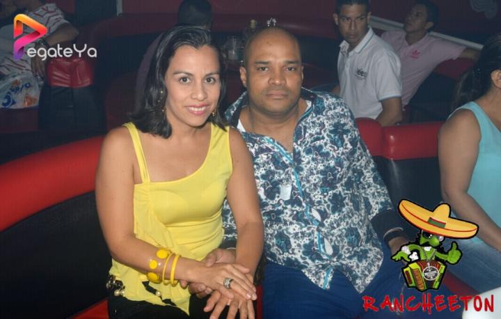 Foto 28 de Rancheeton - 2do Fds Mayo 2016 en Rancheton Cali, Cali