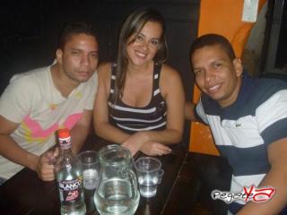 Foto 28 de Marzo 31 del 2012 en Urbano Bar Cali, Cali