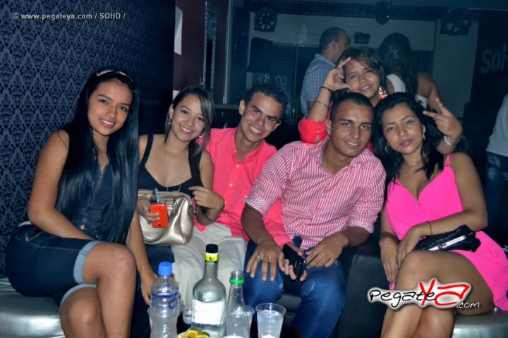 Foto 4 de Yo Toco en Yotoco Villavicencio, Villavicencio