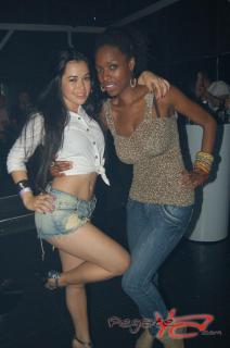 Foto 15 de Discoteca Spazio44 8 de Marzo en SPAZIO 44 Club Discoteca Medellin, Medellín