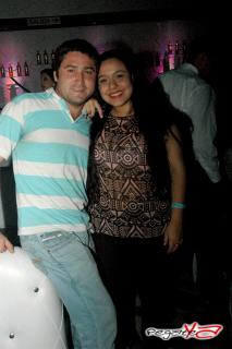 Foto 38 de Agosto 31 del 2013 en Living Night Club, Cali
