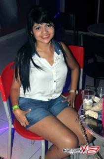 Foto 16 de Junio 22 del 2013 en Am / PM Bar - Cali, Cali