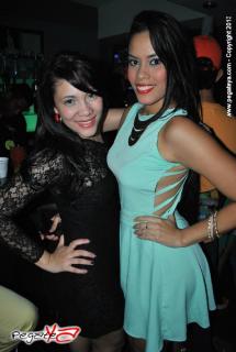 Foto 15 de MR DRINK 19 de Octubre 2013 en mrdrink cartagena, Cartagena