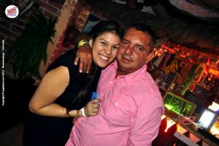 Foto 11 de Fotos Discoteca Lupita Diciembre en Discoteca Lupita Bucaramanga, Bucaramanga