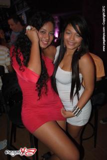 Foto 44 de bhoga 7 y 8 de diciembre de 2012 en Discoteca BHOGA cartagena, Cartagena