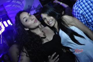 Foto 3 de Discoteca Malabar 12 de abril de 2014 en Discoteca Malabar Bucaramanga, Bucaramanga